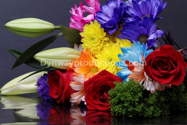 Flower 01152312